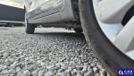 Suzuki Swift 1.2 Dualjet SHVS Premium Aukcja 326150 - grafika 4