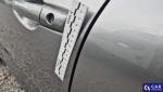 Suzuki Swift 1.2 Dualjet SHVS Premium Aukcja 326150 - grafika 59