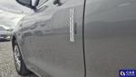 Suzuki Swift 1.2 Dualjet SHVS Premium Aukcja 326150 - grafika 60