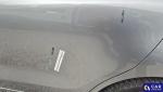 Suzuki Swift 1.2 Dualjet SHVS Premium Aukcja 326150 - grafika 61