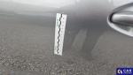 Suzuki Swift 1.2 Dualjet SHVS Premium Aukcja 326150 - grafika 63