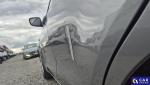 Suzuki Swift 1.2 Dualjet SHVS Premium Aukcja 326150 - grafika 64
