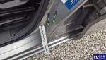 Suzuki Swift 1.2 Dualjet SHVS Premium Aukcja 326150 - grafika 65