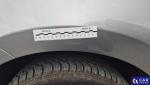 Suzuki Swift 1.2 Dualjet SHVS Premium Aukcja 326150 - grafika 66