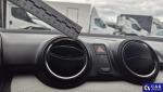 Suzuki Swift 1.2 Dualjet SHVS Premium Aukcja 326150 - grafika 67