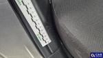 Suzuki Swift 1.2 Dualjet SHVS Premium Aukcja 326150 - grafika 68