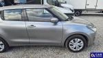Suzuki Swift 1.2 Dualjet SHVS Premium Aukcja 326150 - grafika 5