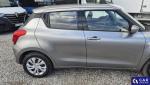 Suzuki Swift 1.2 Dualjet SHVS Premium Aukcja 326150 - grafika 6