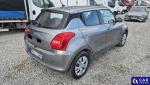 Suzuki Swift 1.2 Dualjet SHVS Premium Aukcja 326150 - grafika 7