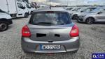 Suzuki Swift 1.2 Dualjet SHVS Premium Aukcja 326150 - grafika 8