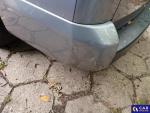 Citroën SpaceTourer 2.0 BlueHDi MR`16 E6.2 2.8t Aukcja 325849 - grafika 97
