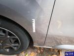 Citroën SpaceTourer 2.0 BlueHDi MR`16 E6.2 2.8t Aukcja 325849 - grafika 109