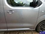 Citroën SpaceTourer 2.0 BlueHDi MR`16 E6.2 2.8t Aukcja 325849 - grafika 114