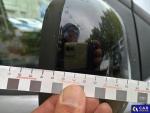 Citroën SpaceTourer 2.0 BlueHDi MR`16 E6.2 2.8t Aukcja 325849 - grafika 118