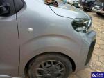 Citroën SpaceTourer 2.0 BlueHDi MR`16 E6.2 2.8t Aukcja 325849 - grafika 119
