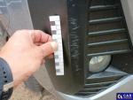 Citroën SpaceTourer 2.0 BlueHDi MR`16 E6.2 2.8t Aukcja 325849 - grafika 123