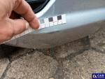 Citroën SpaceTourer 2.0 BlueHDi MR`16 E6.2 2.8t Aukcja 325849 - grafika 124