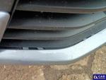 Citroën SpaceTourer 2.0 BlueHDi MR`16 E6.2 2.8t Aukcja 325849 - grafika 125