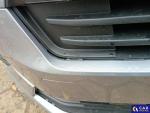 Citroën SpaceTourer 2.0 BlueHDi MR`16 E6.2 2.8t Aukcja 325849 - grafika 126