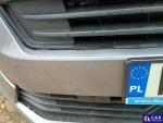 Citroën SpaceTourer 2.0 BlueHDi MR`16 E6.2 2.8t Aukcja 325849 - grafika 127