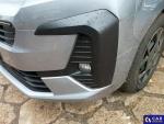 Citroën SpaceTourer 2.0 BlueHDi MR`16 E6.2 2.8t Aukcja 325849 - grafika 128