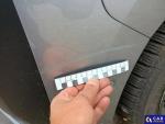 Citroën SpaceTourer 2.0 BlueHDi MR`16 E6.2 2.8t Aukcja 325849 - grafika 130