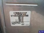 Citroën SpaceTourer 2.0 BlueHDi MR`16 E6.2 2.8t Aukcja 325849 - grafika 10