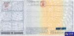 Citroën SpaceTourer 2.0 BlueHDi MR`16 E6.2 2.8t Aukcja 325849 - grafika 140