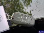 Citroën SpaceTourer 2.0 BlueHDi MR`16 E6.2 2.8t Aukcja 325849 - grafika 141