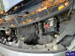 Citroën SpaceTourer 2.0 BlueHDi MR`16 E6.2 2.8t Aukcja 325849 - grafika 12