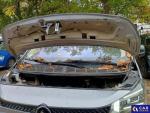 Citroën SpaceTourer 2.0 BlueHDi MR`16 E6.2 2.8t Aukcja 325849 - grafika 13