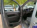 Citroën SpaceTourer 2.0 BlueHDi MR`16 E6.2 2.8t Aukcja 325849 - grafika 14