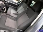 Citroën SpaceTourer 2.0 BlueHDi MR`16 E6.2 2.8t Aukcja 325849 - grafika 15