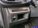 Citroën SpaceTourer 2.0 BlueHDi MR`16 E6.2 2.8t Aukcja 325849 - grafika 19