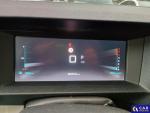 Citroën SpaceTourer 2.0 BlueHDi MR`16 E6.2 2.8t Aukcja 325849 - grafika 20