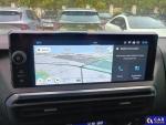 Citroën SpaceTourer 2.0 BlueHDi MR`16 E6.2 2.8t Aukcja 325849 - grafika 21