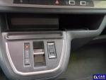 Citroën SpaceTourer 2.0 BlueHDi MR`16 E6.2 2.8t Aukcja 325849 - grafika 23