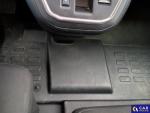 Citroën SpaceTourer 2.0 BlueHDi MR`16 E6.2 2.8t Aukcja 325849 - grafika 24