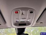 Citroën SpaceTourer 2.0 BlueHDi MR`16 E6.2 2.8t Aukcja 325849 - grafika 25