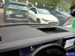 Citroën SpaceTourer 2.0 BlueHDi MR`16 E6.2 2.8t Aukcja 325849 - grafika 26