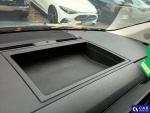 Citroën SpaceTourer 2.0 BlueHDi MR`16 E6.2 2.8t Aukcja 325849 - grafika 27