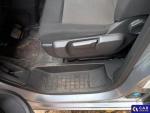 Citroën SpaceTourer 2.0 BlueHDi MR`16 E6.2 2.8t Aukcja 325849 - grafika 31