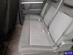 Citroën SpaceTourer 2.0 BlueHDi MR`16 E6.2 2.8t Aukcja 325849 - grafika 33