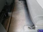 Citroën SpaceTourer 2.0 BlueHDi MR`16 E6.2 2.8t Aukcja 325849 - grafika 36