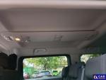 Citroën SpaceTourer 2.0 BlueHDi MR`16 E6.2 2.8t Aukcja 325849 - grafika 37
