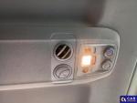 Citroën SpaceTourer 2.0 BlueHDi MR`16 E6.2 2.8t Aukcja 325849 - grafika 41