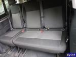 Citroën SpaceTourer 2.0 BlueHDi MR`16 E6.2 2.8t Aukcja 325849 - grafika 43