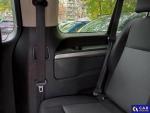 Citroën SpaceTourer 2.0 BlueHDi MR`16 E6.2 2.8t Aukcja 325849 - grafika 46