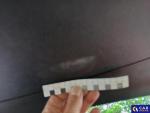 Citroën SpaceTourer 2.0 BlueHDi MR`16 E6.2 2.8t Aukcja 325849 - grafika 48
