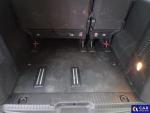 Citroën SpaceTourer 2.0 BlueHDi MR`16 E6.2 2.8t Aukcja 325849 - grafika 49